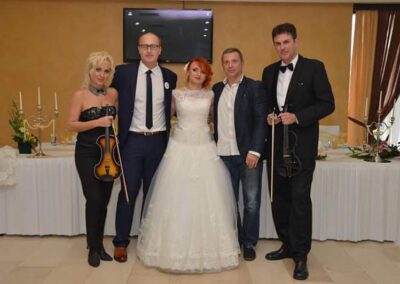 gudacki-kvartet-za-vencanje-7